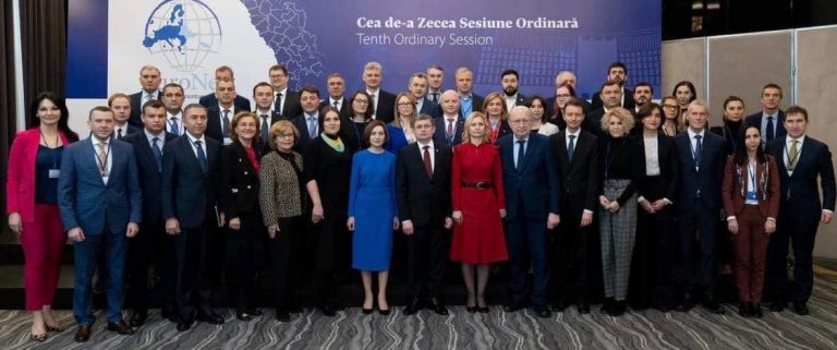 332261941 900432727822584 3234247594471736906 n