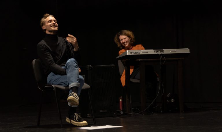 Dainius Jankauskas Ieva Labanauskaite. Arvydo Gudo Fotografija 2023 02 18 2 106 scaled