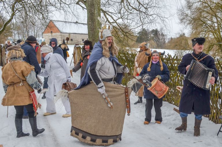 Lauros Prasceviciutes nuotr 5