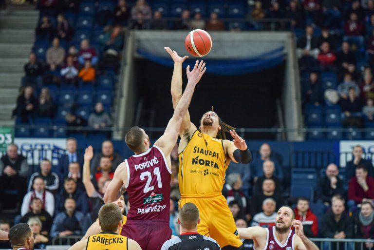 Lietkabelis Siauliai Kalnapilio arena P. Zidonio 19 scaled 1