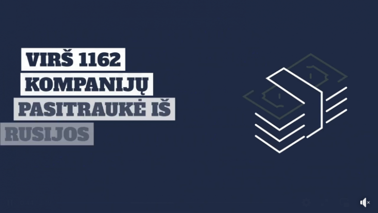 Screenshot 2023 02 24 at 10 42 49 Discover Popular Videos Facebook