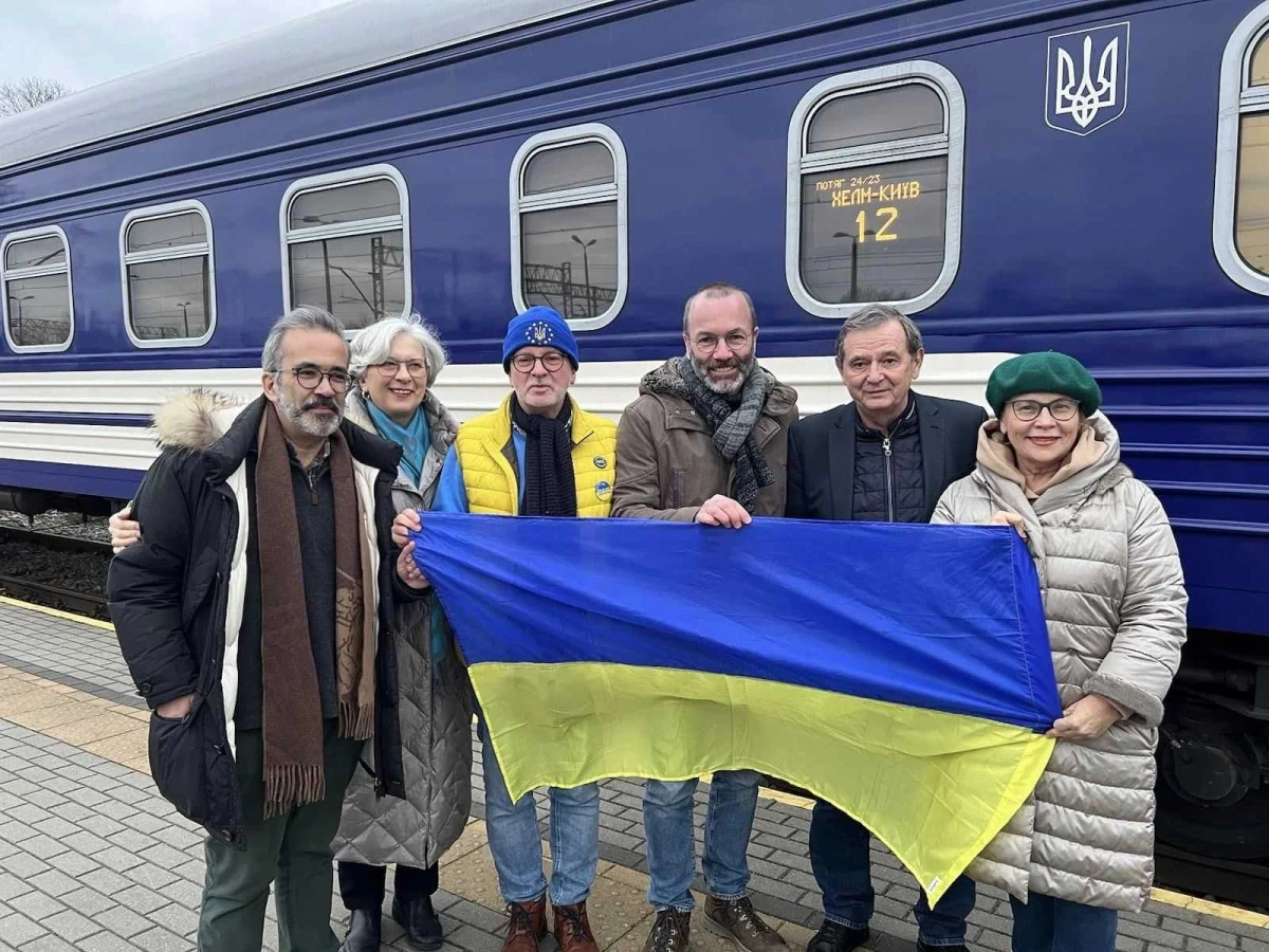 ELP frakcijos vicepirmininkė R. Juknevičienė Kijeve susitiks su aukščiausiais Ukrainos vadovais