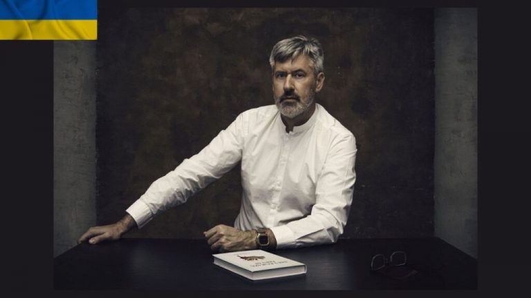 saulegrazu dievas 1 1024x576 1