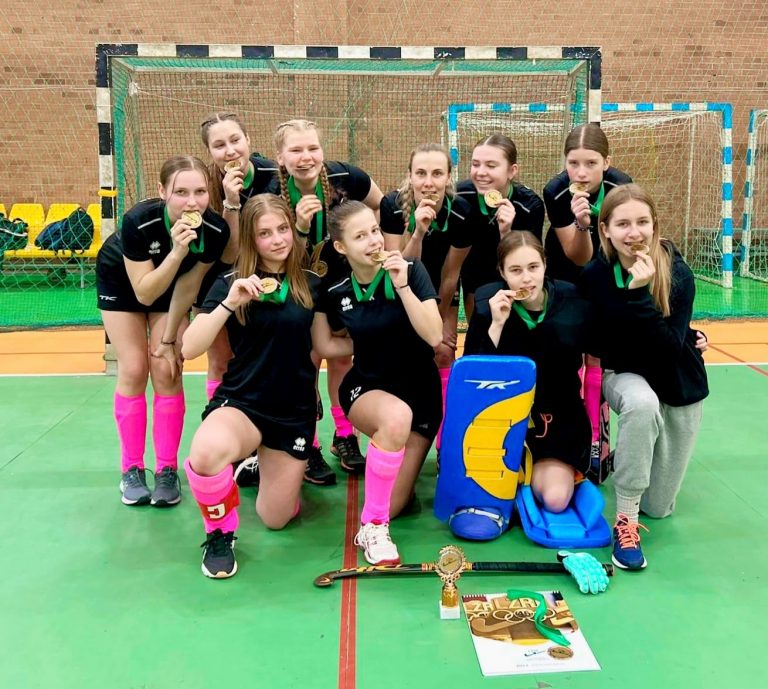 0306 zoles riedulys6