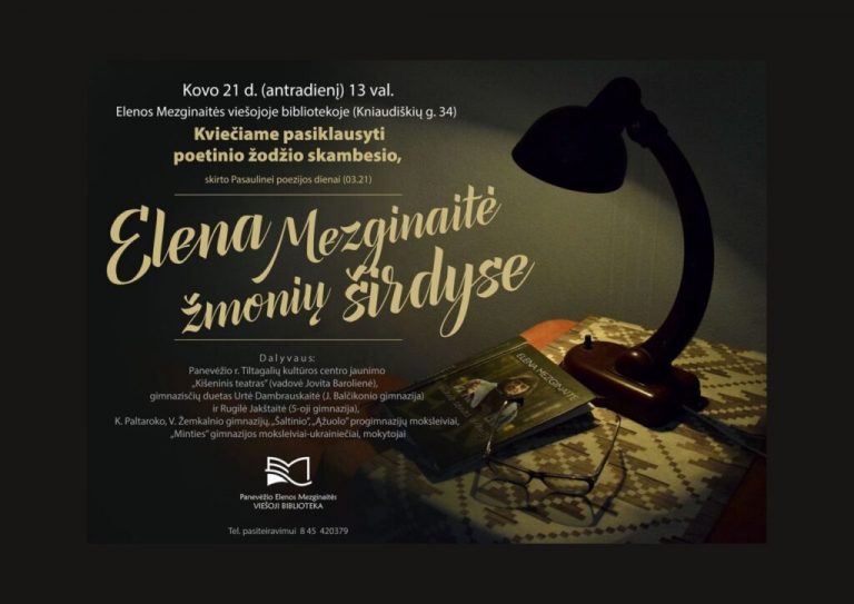 Dizainas be pavadinimo 5 1024x724 1