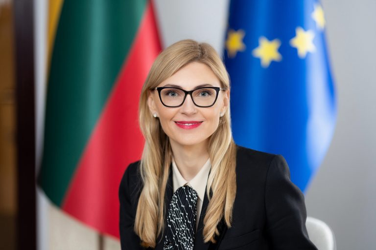 Ilma Skuodiene scaled