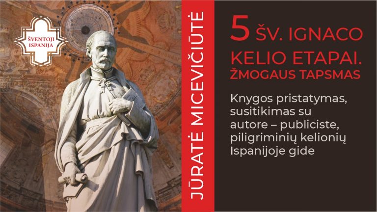 JURATE MICEVICIUTE viesinti FB