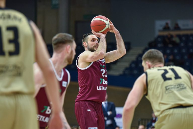 Lietkabelis Gargzdai P. Zidonio 16 scaled 1