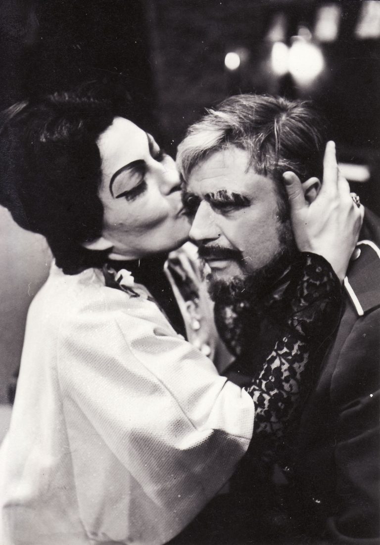 Mirties sokis 2 2 scaled