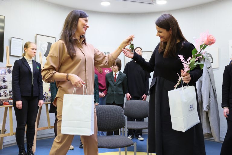 Renginio akimirka 2 scaled