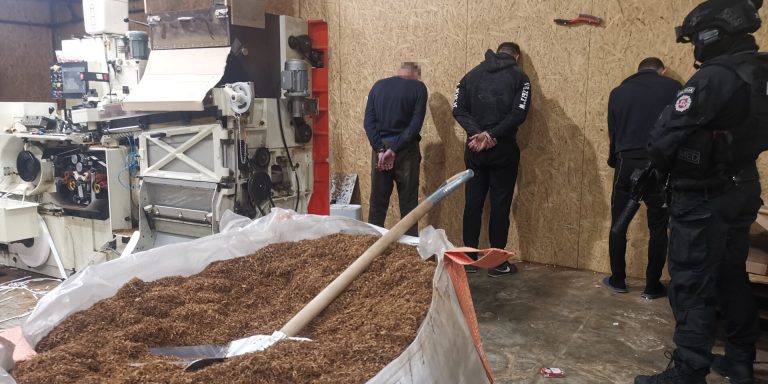 d1 2023 03 21 klaipeda seselinis tabako fabrikas 08