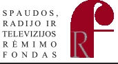 logo Jau netrukus jūsų dėmesiui Paninfo.lt projektas- „Tylusis istorijos pagrobimas”