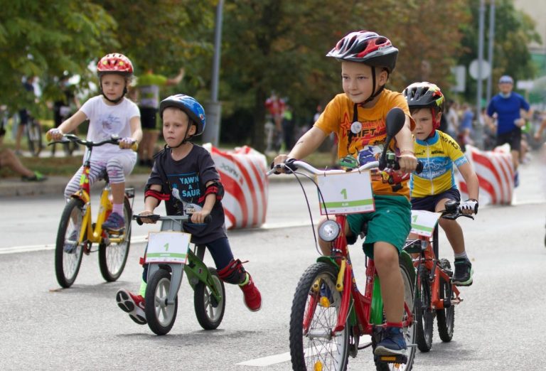 118703285 3269813206473275 8819118299509074036 n