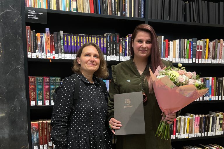 1682354854823 scaled