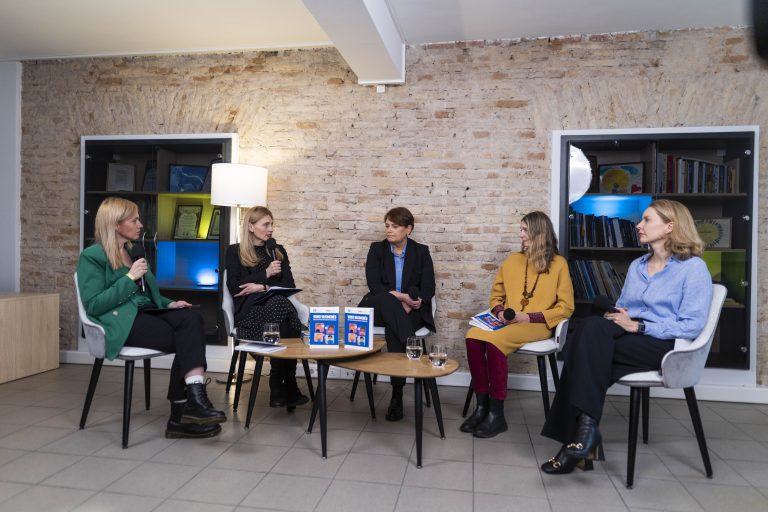 20230402IGPhoto0934 scaled