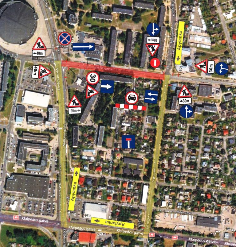 339762640 598272975690524 409532594839118779 n