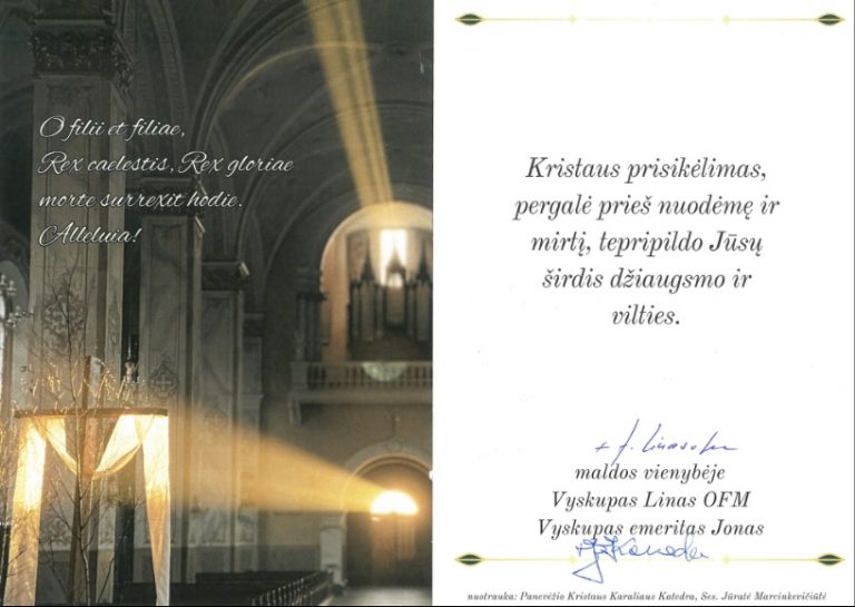 DA9531A9 D3D0 4959 9011 AE3D3809A576