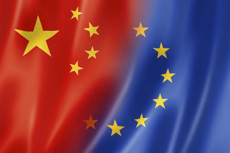 Europos Parlamento sesijoje "Žaliasis paketas", diskusijos dėl santykių su Kinija, Moldova ir Ukraina