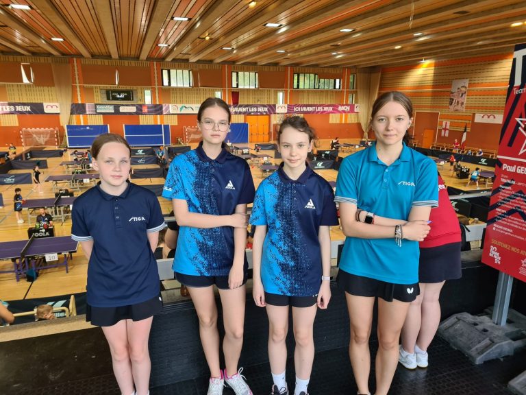 0531 Smilte pirma is desines