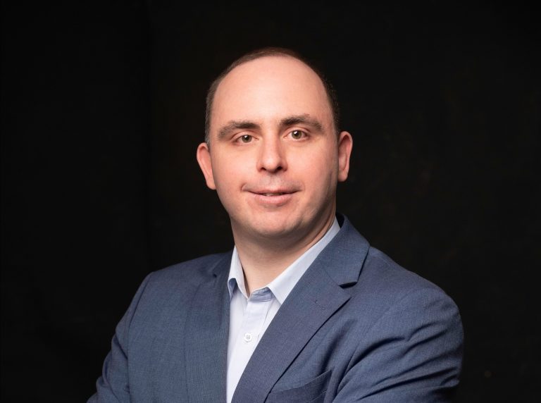 1683013903841 scaled