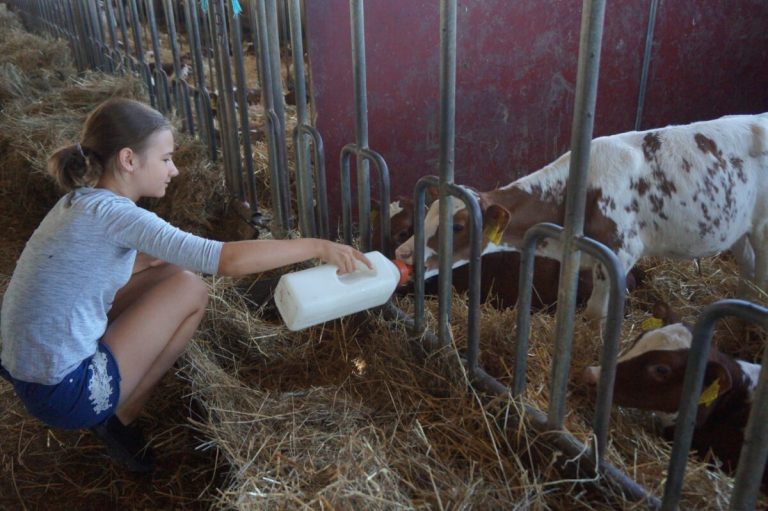 218117371 10219423850418869 8355683323264850839 n