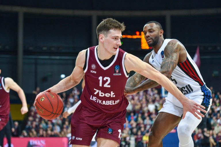 340862462 557687266454581 6707144013388898842 n