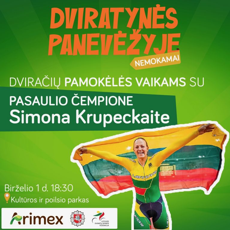 347234966 3921938668032724 166461155222563508 n