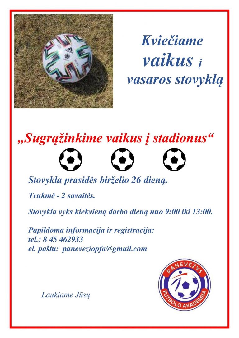 347241583 718735773382605 8700026070006128708 n