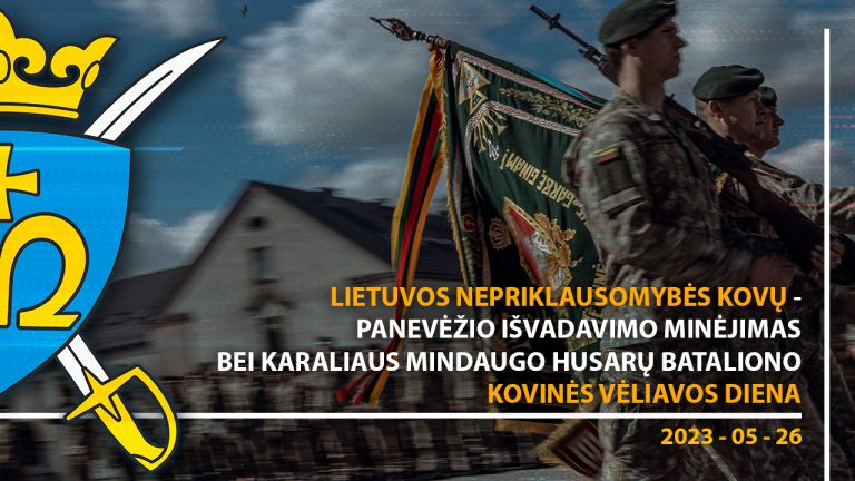 347566976 665958165357993 2242100212653529328 n