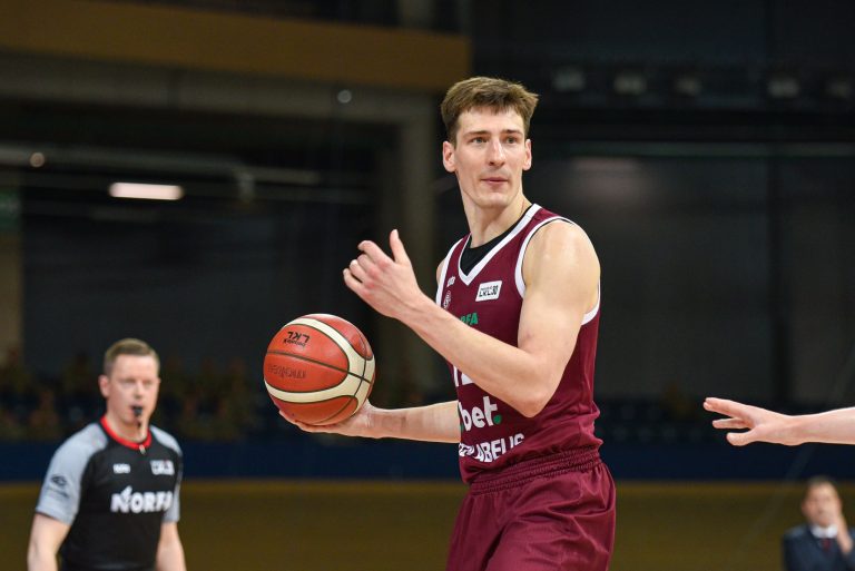 349049175 3414495648826171 4426938621916026375 n