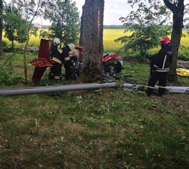 35564ec3 6df7 4b0f bd49 b1429011ae54