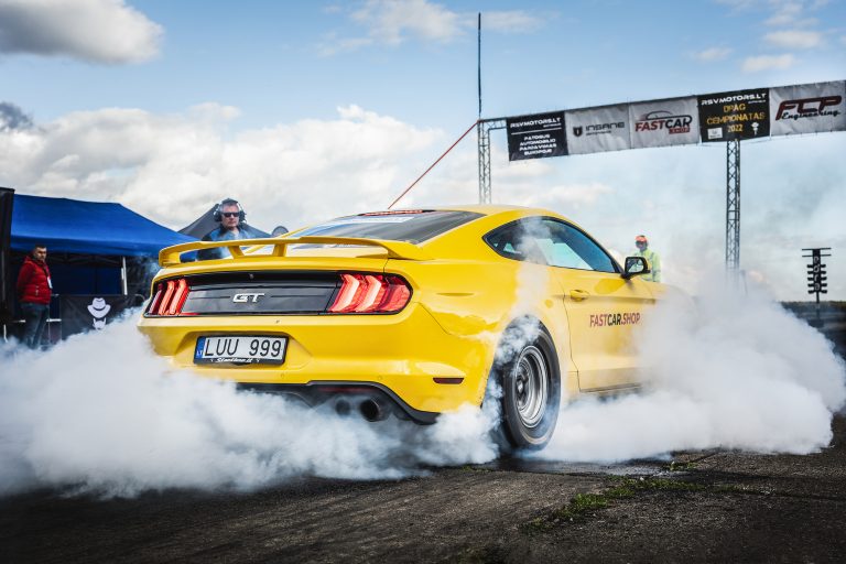 52022 09 24 5054 Recovered