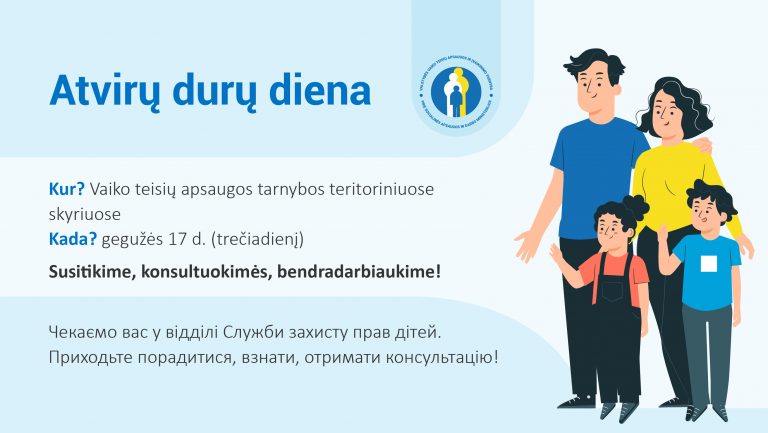 Atviru duru diena FB scaled