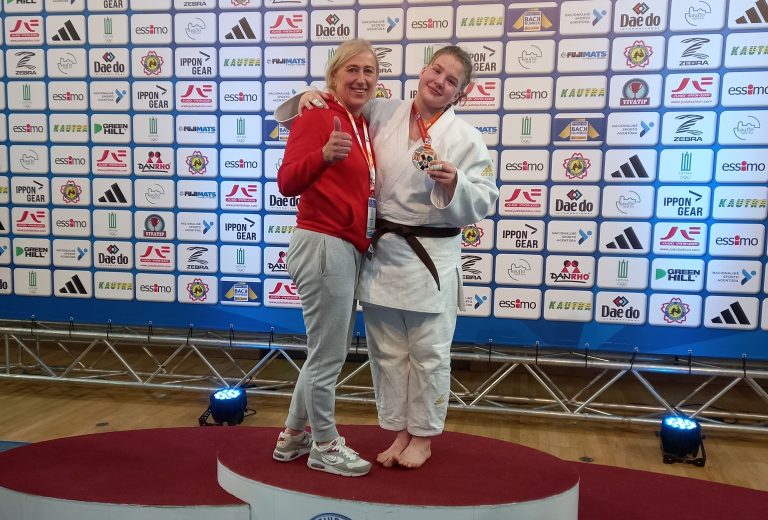 I Klimasauskiene R Stasiulyte scaled