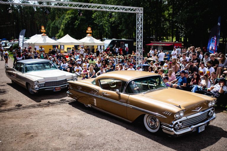 JDMLT ChillnGrill 016