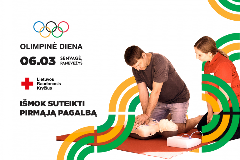 OD red cross 3x275 1