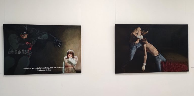 Paroda naujieji senieji meistrai1 scaled