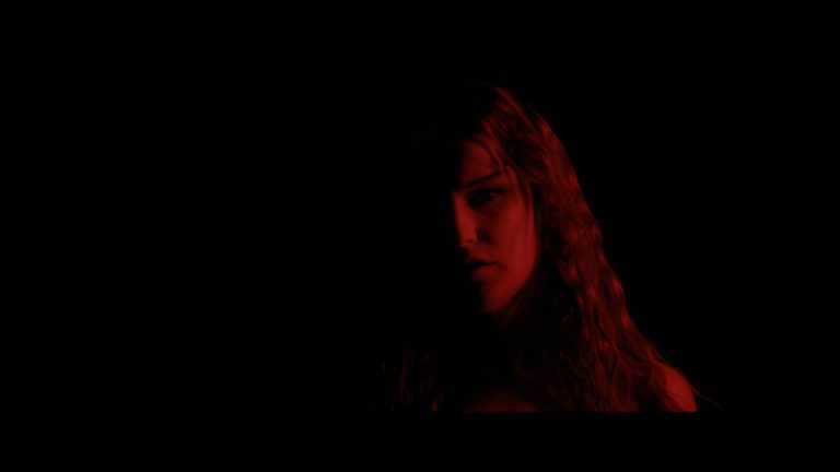 SYNC.00 08 11 11.Still008