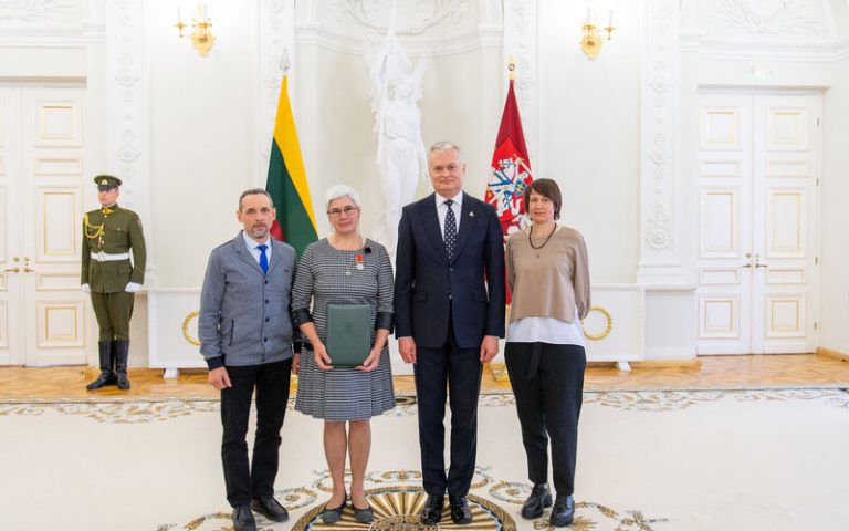 crop 800x500 dsc 7963 3