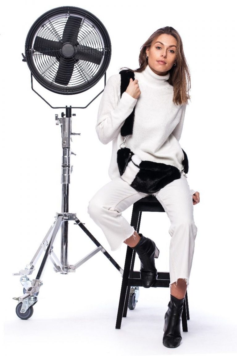 Kokie kailiniai aksesuarai madingi šį pavasarį?