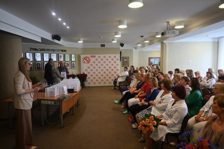 0001 svente 2 1686823032