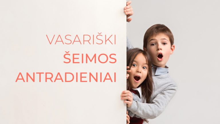 0614 SEIMOS antradieniai pusl