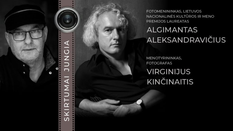 0620 kincin aleksandrav