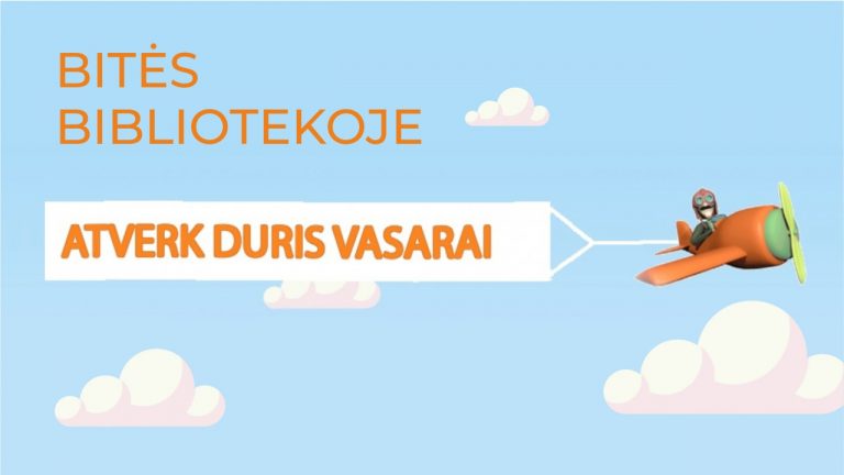 0621 atverk duris vasarai