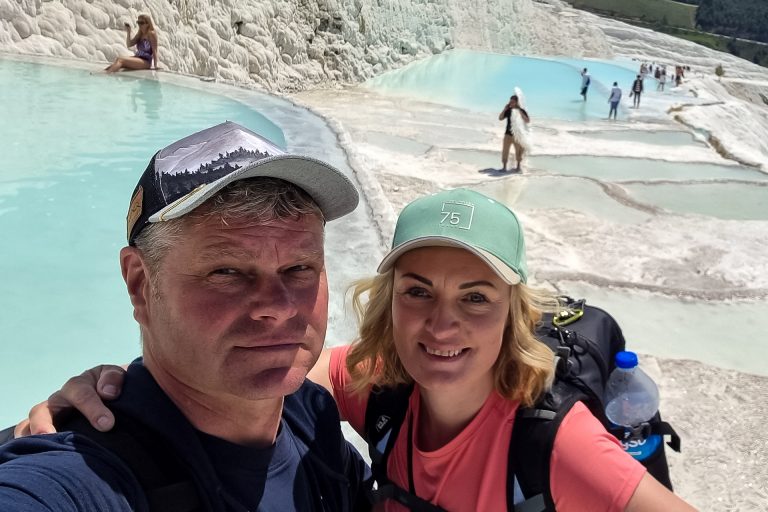 1000 WOW kelione Turkijoje 12