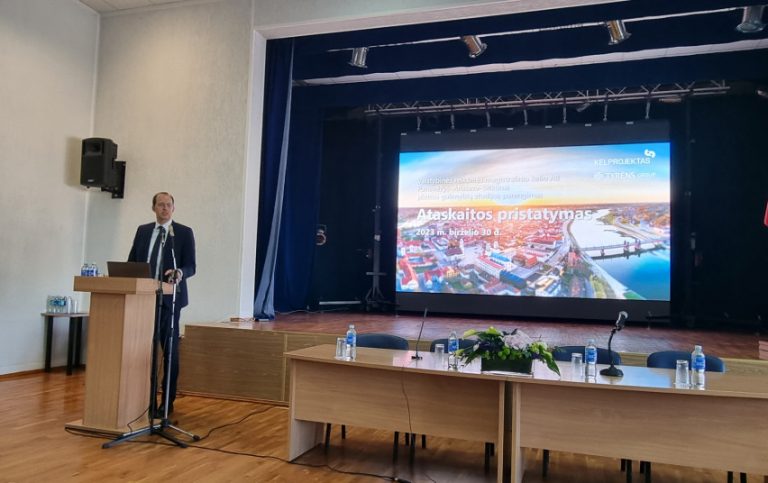 12270 5137c9d8edeb51d2b28632de687784a3