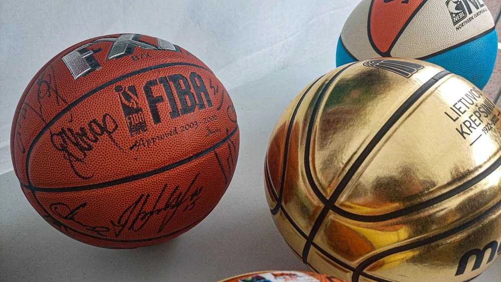 Panevėžyje vyko didžiausia sporto ir pramogų šventė Lietuvoje Olimpinė diena