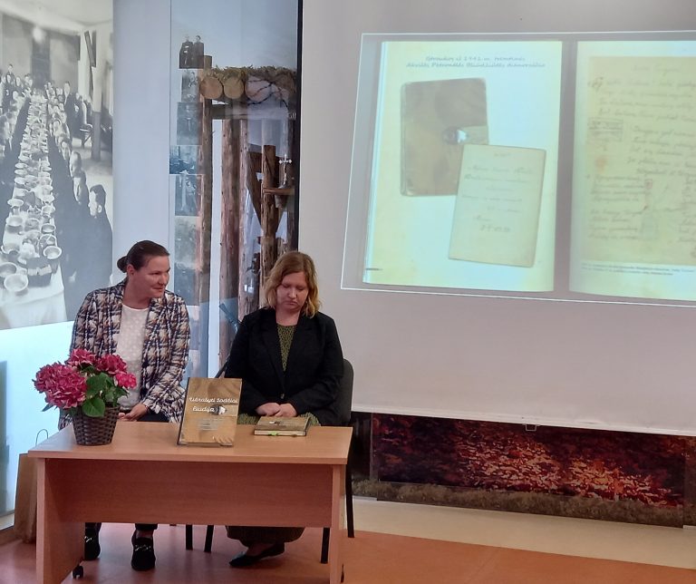 20230614 151043 scaled