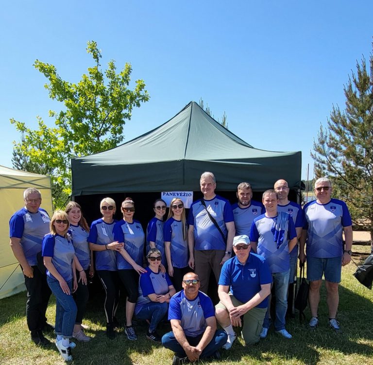 352747279 4221975644694665 8404036269520095297 n