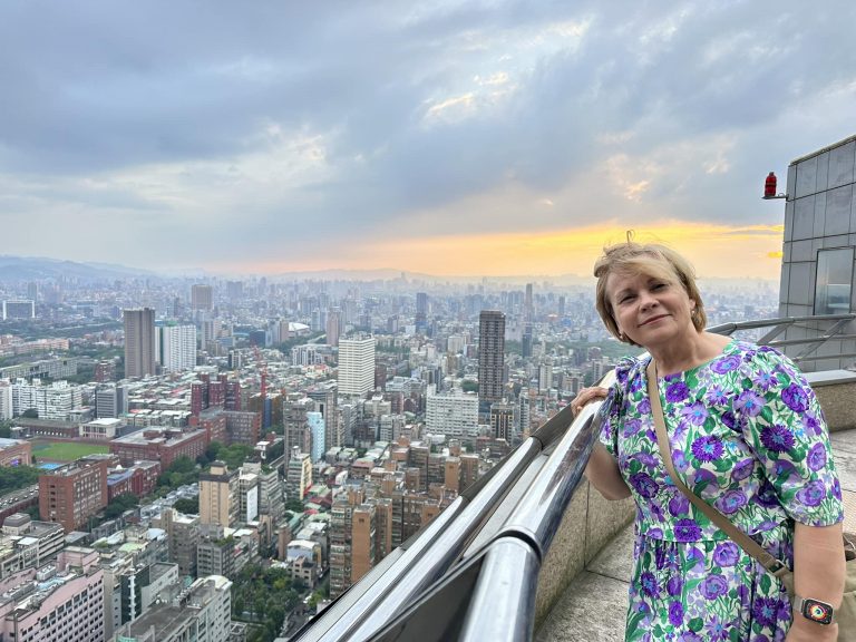 354576493 9502237019849966 2148153625067863331 n